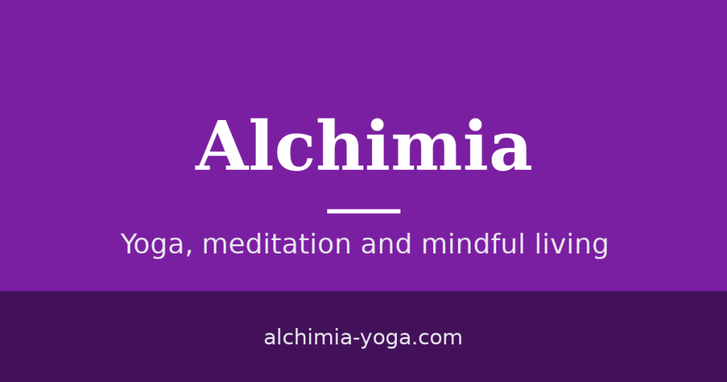 Meditation Quotes for Inner Peace